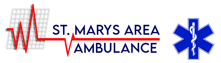 St. Marys Ambulance Service, Inc.